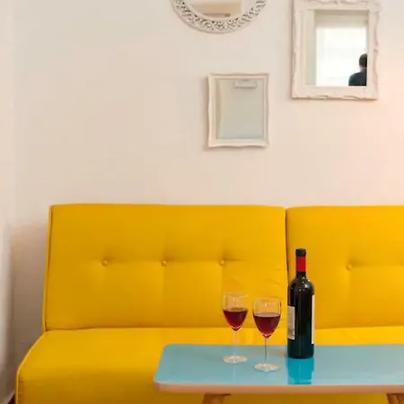 Saint Dimitrios 100sqm. *