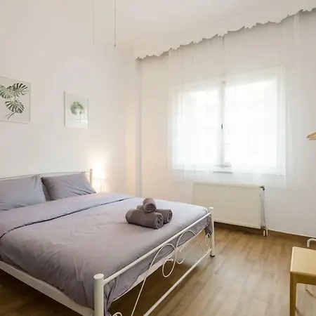 Saint Dimitrios 100sqm. *