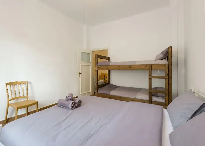 Saint Dimitrios 100sqm. *