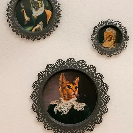 Saint Dimitrios 100sqm. Lejlighed Thessaloníki