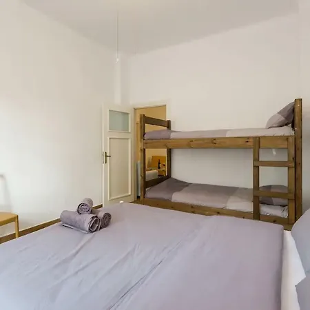 Saint Dimitrios 100sqm. *