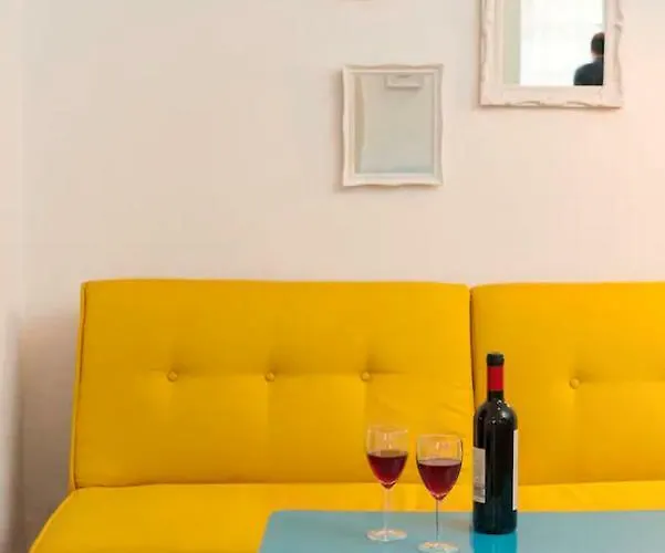 Saint Dimitrios 100sqm. *